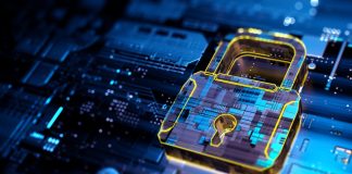 Tokenization and Encryption: What is the Main Difference? Tokenization and Encryption