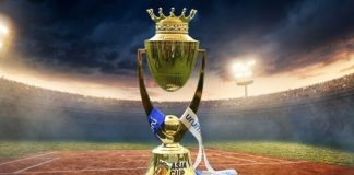 Asia Cup 2022 Schedule – Match Dates, Team Players, Host Asia Cup 2022