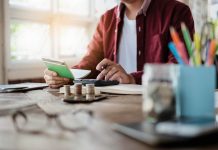 Installment Loans Lenders with Fast Approval in Wisconsin
