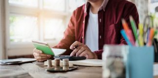 Installment Loans Lenders with Fast Approval in Wisconsin