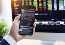 Stocks and Bonds: Essential Differences Stocks and Bonds