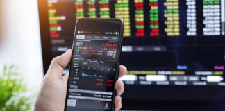 Stocks and Bonds: Essential Differences Stocks and Bonds