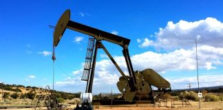 6 Things You Should Avoid When Working In The Oil Industry