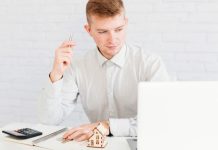 7 Best Websites and Platforms for Real Estate Investments1