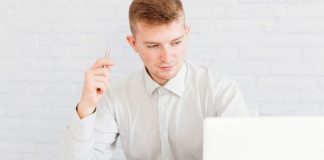 7 Best Websites and Platforms for Real Estate Investments1