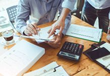5 Great Ways To Make A Passive Income in the Liquidation Business Liquidation Business