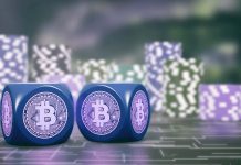 Blockchain Tools that Boost Online Gambling