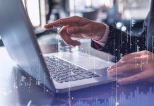 Applied Statistics: More than Just Number-Crunching Applied statistics