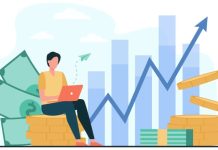 Are Investment Bonds Right For You
