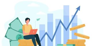 Are Investment Bonds Right For You? Are Investment Bonds Right For You