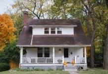 Asset Based Hard Money Lending In Austin, Texas