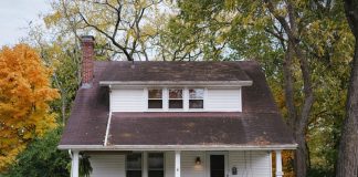 Asset Based Hard Money Lending In Austin, Texas