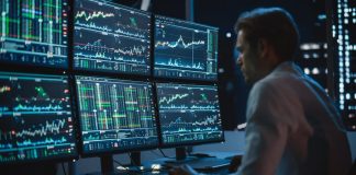 Where is the Best Place to Read the Analysis Analysis
