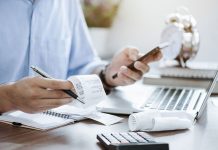 Internet Bill Too High? Here’s How You Can Fix That Billing