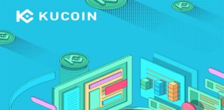 Bitcoin Exchange