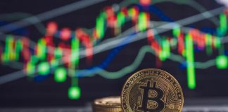 Bitcoin Exchange