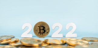 Distribution of Blockchain Market Value Worldwide in 2022 Blockchain 2022
