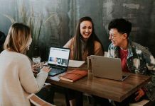 How Can Furthering Your Education Improve Your Business Business Education