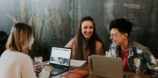 How Can Furthering Your Education Improve Your Business Business Education