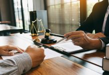 What are the Financial Benefits of Hiring a Business Law Attorney? Business Law Attorney