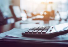 6 Ways Business Loans Can Be Financially Beneficial Business-Loans