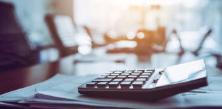 Business-Loans