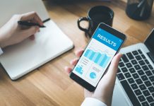 Important Metrics to Measure in Your Business Business-Metrics