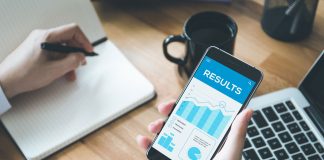 Business-Metrics