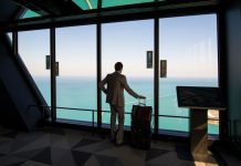 10 Simple Ways to Reduce Business Travel Expenses Business-Trips