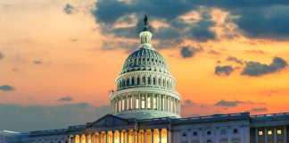 Capitol Building