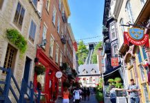 Tips for Negotiating and Managing a Commercial Lease Commercial-Lease