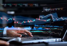 Short-Selling More Profitable in Q2 of 2022, According to The Pulse Report Short-Selling