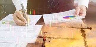 Construction Industry Trend