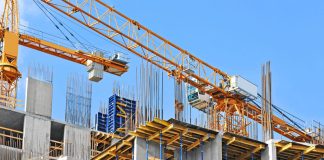 Construction-Site