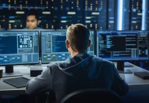 The Importance of Continuous Controls Monitoring Control-Monitoring