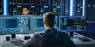 The Importance of Continuous Controls Monitoring Control-Monitoring