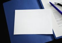 How to Craft a Cover Letter That Fits Perfectly With Your Resume Cover-Letter
