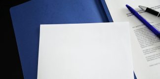 How to Craft a Cover Letter That Fits Perfectly With Your Resume Cover-Letter
