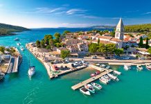Croatia