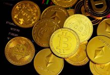 Crypto Exchanges