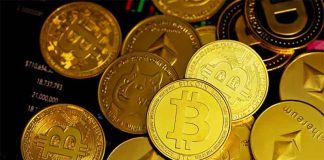 Where to buy Dogecoin? The best crypto exchanges for buying DOGE in the USA/EN Crypto Exchanges