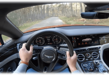Do you need Car Insurance in New Hampshire? DO YOU NEED CAR INSURANCE IN NEW HAMPSHIRE