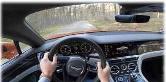 Do you need Car Insurance in New Hampshire? DO YOU NEED CAR INSURANCE IN NEW HAMPSHIRE