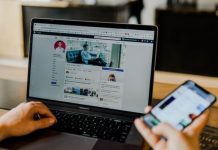 The Importance of a Digital PR Campaign Digital-PR-Campaign