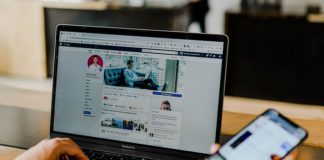 The Importance of a Digital PR Campaign Digital-PR-Campaign