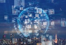 How to Increase Your Business’s Digital Presence Digitalization