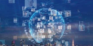Digitalization