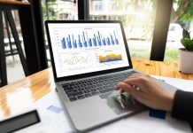 Do’s And Don’ts When Using A Graph Maker Do's And Don'ts When Using A Graph Maker