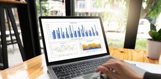 Do’s And Don’ts When Using A Graph Maker Do's And Don'ts When Using A Graph Maker