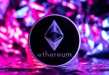 Tremendous Benefits of ETH! ETH